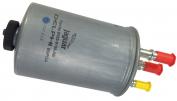 FUEL FILTER - 3.0L DIESEL - JAGUAR - XF RANGE - XJ RANGE
